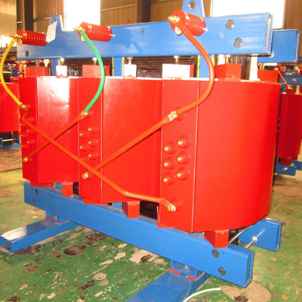 葫芦岛SCB10-1250KVA 干式变压器 葫芦岛SCB10-1250KVA 干式变压器