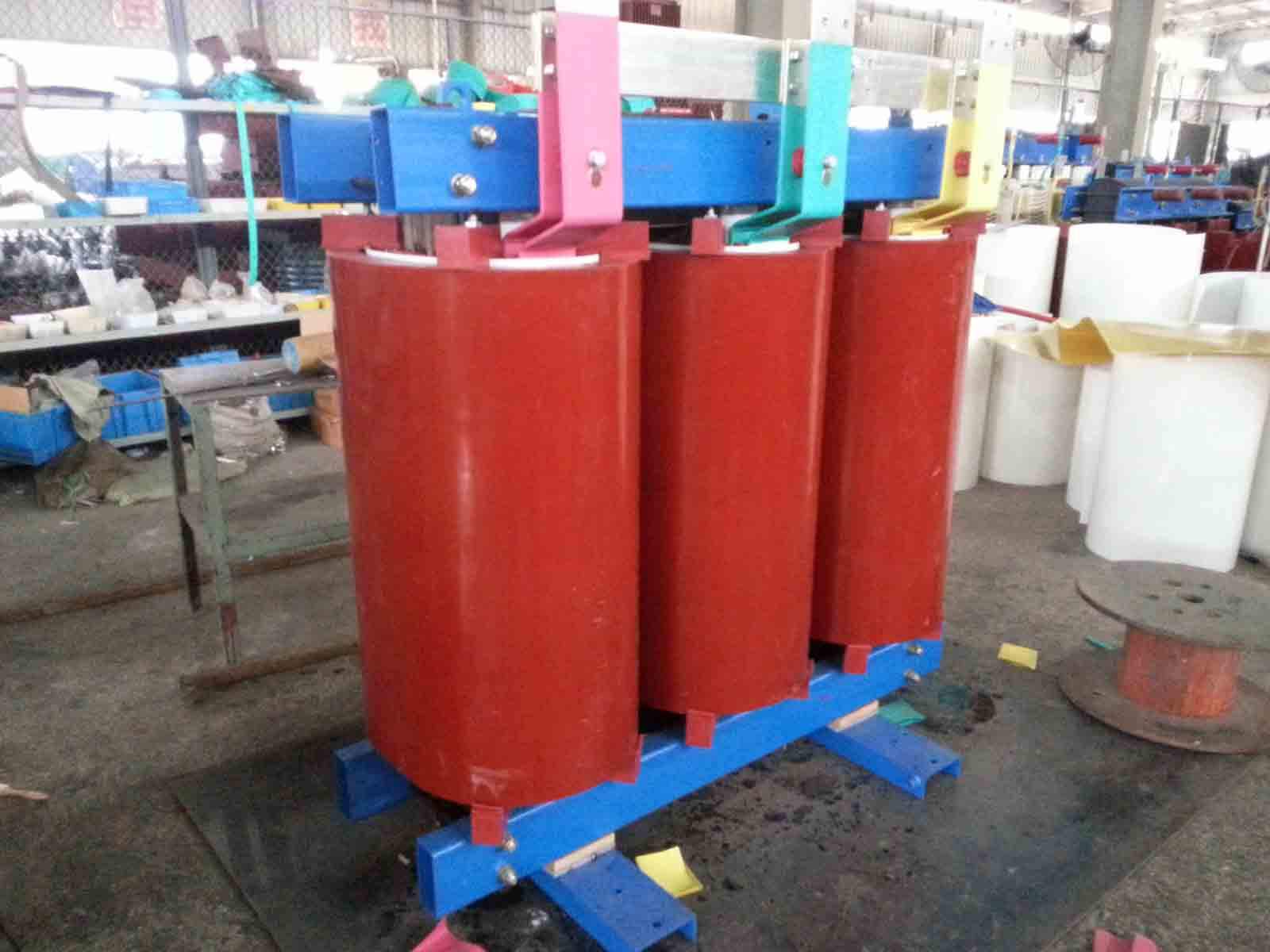 葫芦岛S11-315电力变压器 葫芦岛S11-315电力变压器